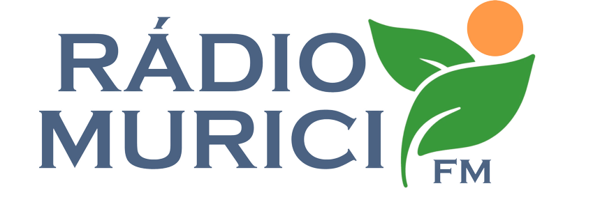 RÁDIO MURICI FM